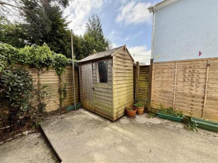 Shed.JPG