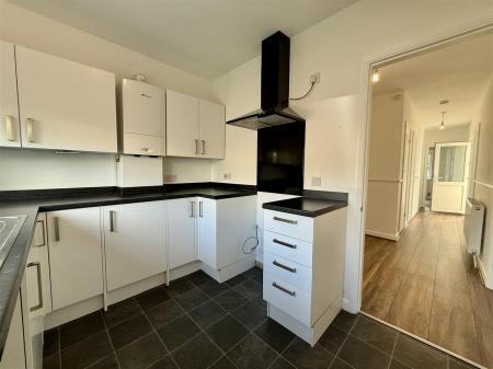 Kitchen Into Hall.JPG