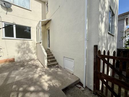 Rear Access.JPG
