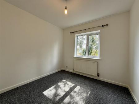 Bedroom 2.JPG