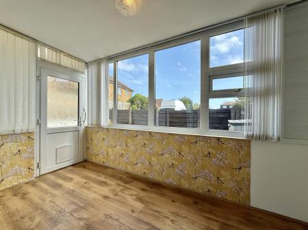 Garden Room.JPG