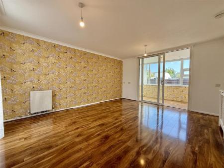 Living Room.JPG