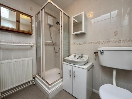 Shower.JPG