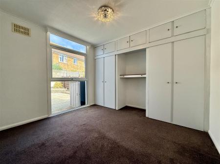 Bedroom.JPG