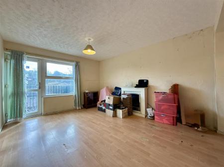 Living Room.JPG
