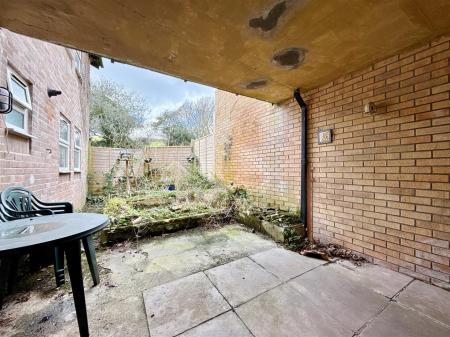 Outside Area 2.JPG