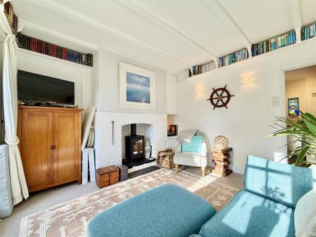 Lounge Towards Fire.JPG