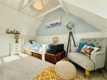 Loft Bedroom.JPG