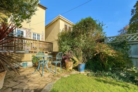 Rear Patio Space.png