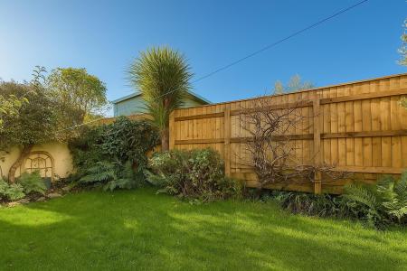 Rear Lawn.jpg