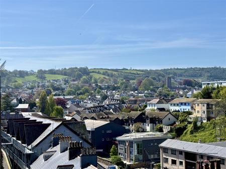 View From.jpg