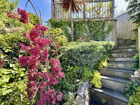 Garden.jpg