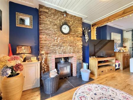 Feature Fireplace.jpg