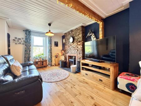 Lounge Area.jpg