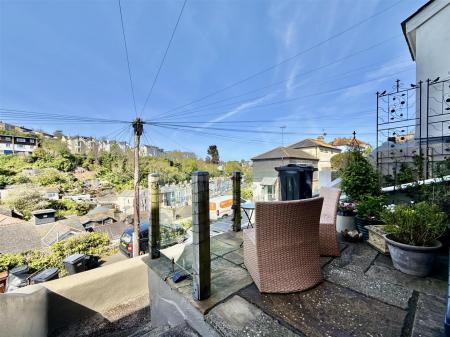 Front Terrace.jpg