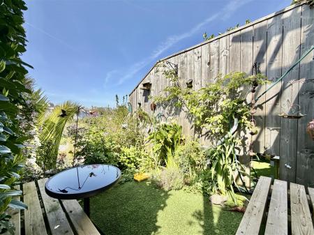 Secret Garden.jpg