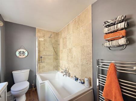 Family  Bathroom.jpg