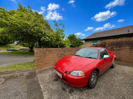 Car Park Space.png
