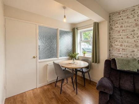 Dining Area.png