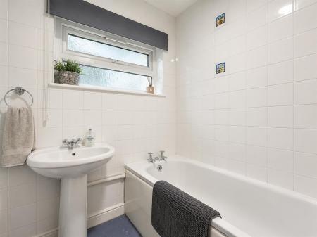 Bathroom.png