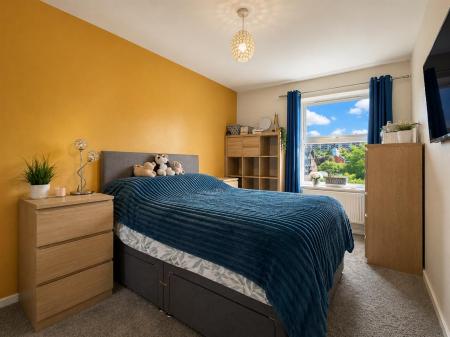 Bedroom 2.png