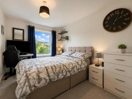 Bedroom 1.png