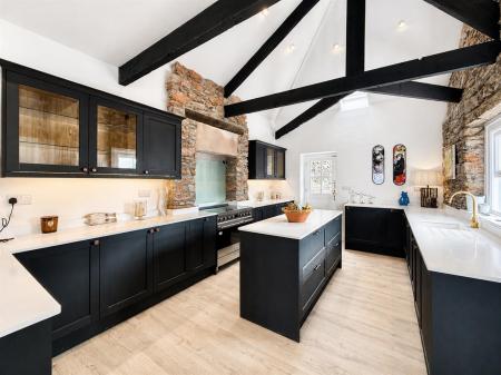 Kitchen.png