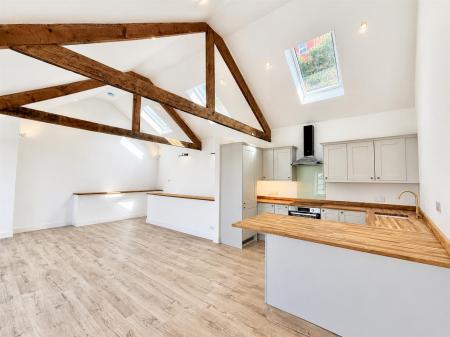 Sail Loft Living Space.png