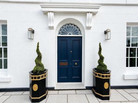 Main Entrance.png