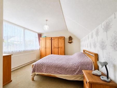 Bedroom  1.png