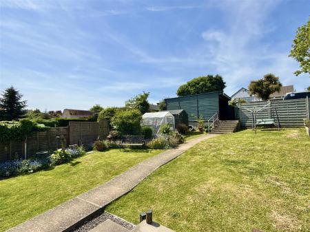 Rear Garden.jpeg