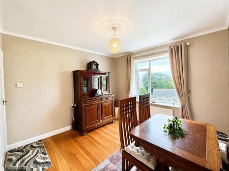Dining Room - Bedroom 2.png