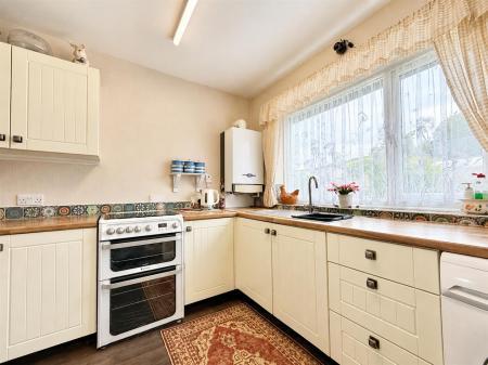 Kitchen.png