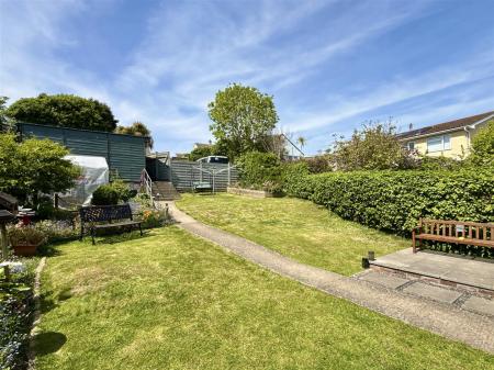 Rear  Garden.jpeg