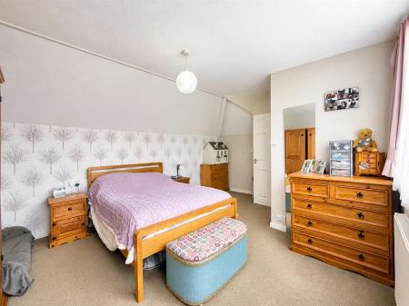 Bedroom 1.png