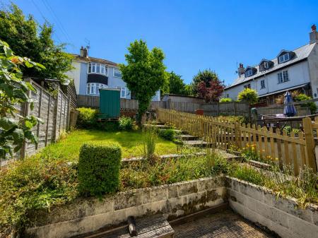 Rear  Garden.png