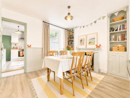 Dining Room.png