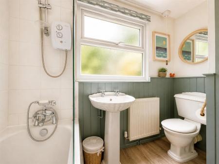 Bathroom.png