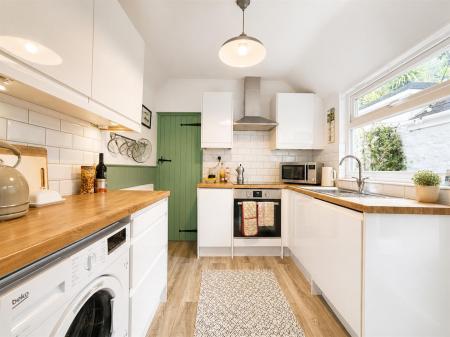 Kitchen.png