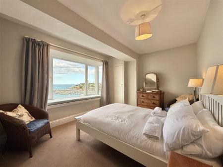 Four Decks - Bedroom 1.jpg