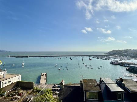 View From.jpg