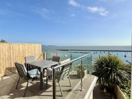Upper.Rear.Patio.jpg