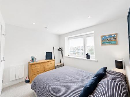 Bedroom  3.png