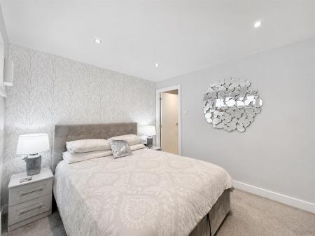 Bedroom 1.png