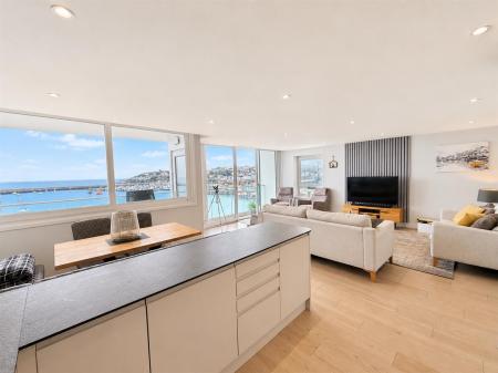 Living Space...png