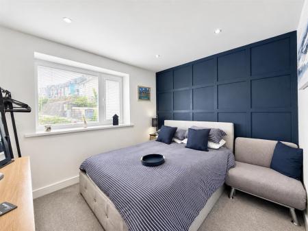 Bedroom 2.png