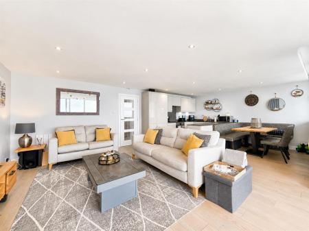 Living Space..png
