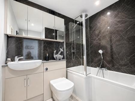 Family Bathroom.png