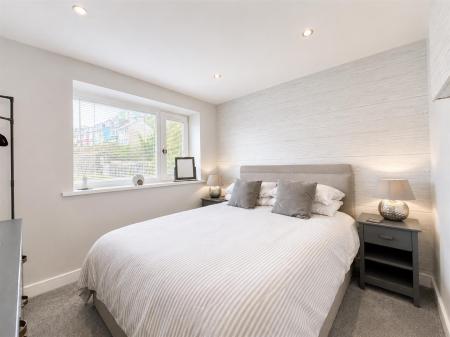 Bedroom 3.png