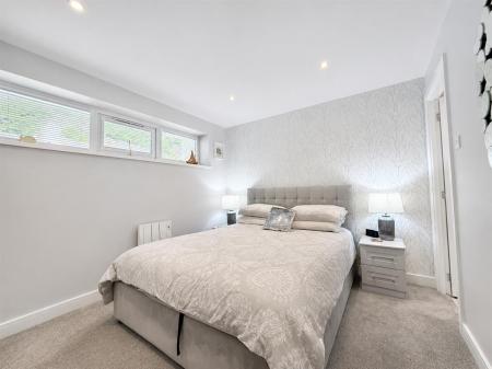 Bedroom  1.png